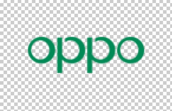 Logo OPPO Digital OPPO R9s Brand PNG, Clipart, Area, Brand, Circle, Desktop Wallpaper, Green Free PNG Download