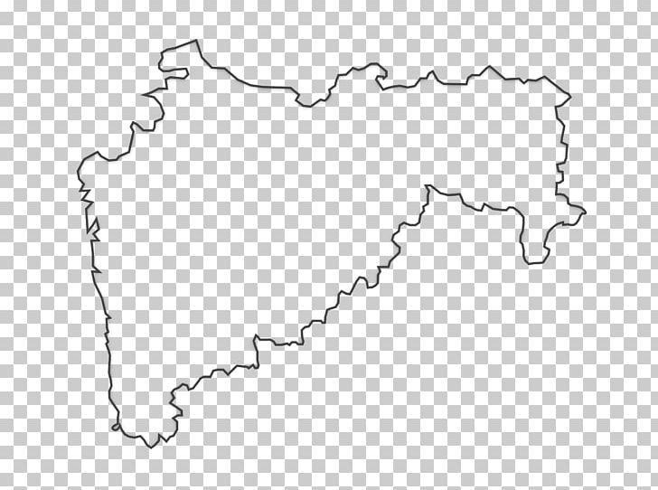Maharashtra Map Photography PNG, Clipart, Angle, Area, Black And White, Body Jewelry, Diagram Free PNG Download