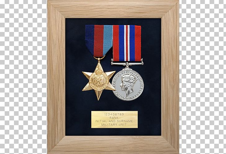 Military Medal Frames Award Shadow Box PNG, Clipart, Army, Award, Badge, Bigbury Mint Ltd, Bronze Medal Free PNG Download