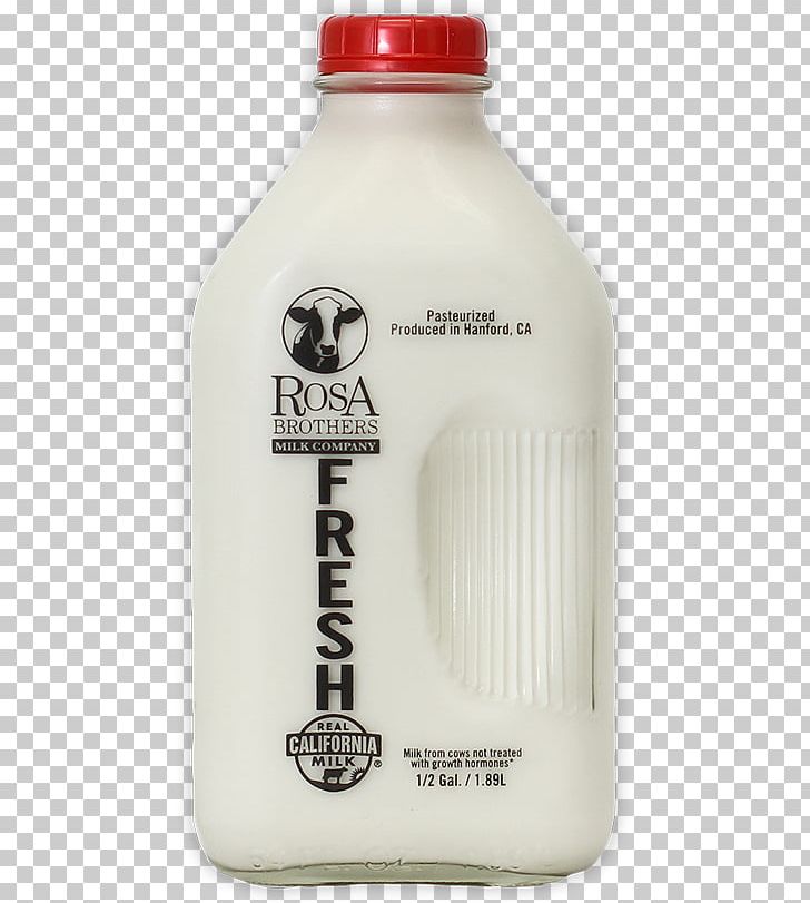 Milk Water Bottles Root Beer Lactose PNG, Clipart, Bottle, Dairy Product, Ingredient, Lactose, Milk Free PNG Download