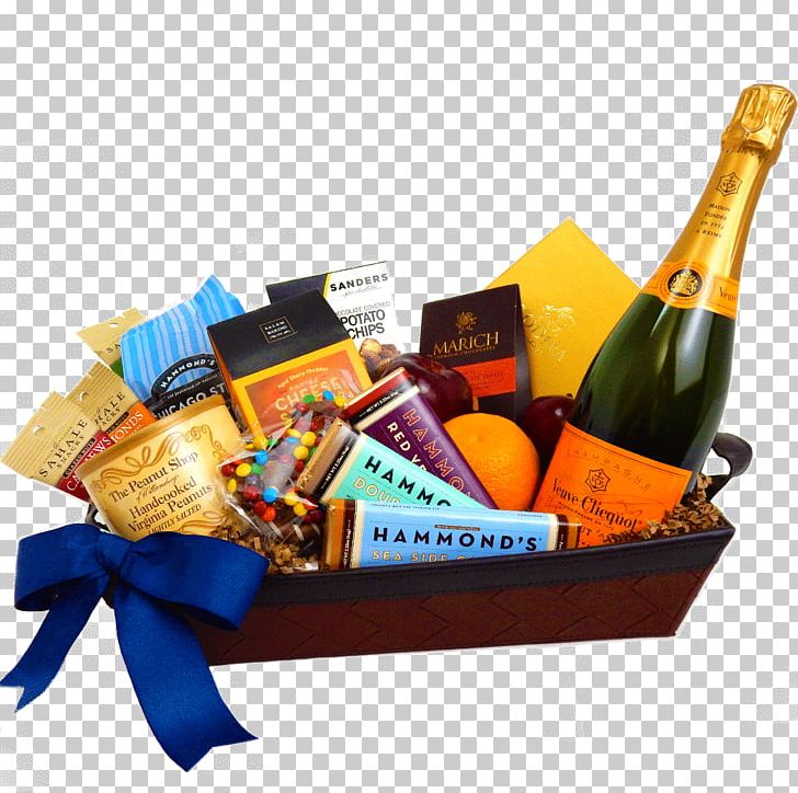 Mishloach Manot Food Gift Baskets Hamper PNG, Clipart, Basket, Birthday, Champagne, Container, Delight Free PNG Download