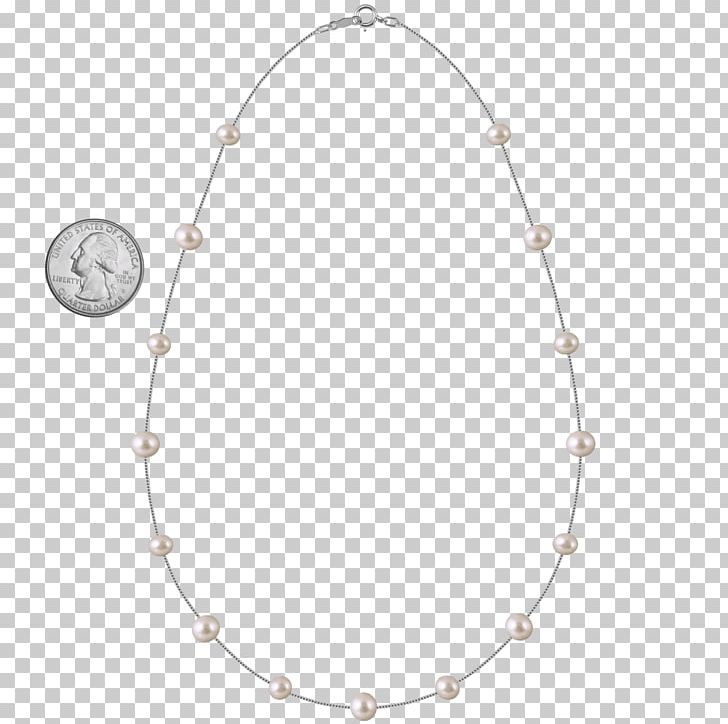 Necklace Bracelet Bead Body Jewellery Silver PNG, Clipart, Bead, Body Jewellery, Body Jewelry, Bracelet, Chain Free PNG Download
