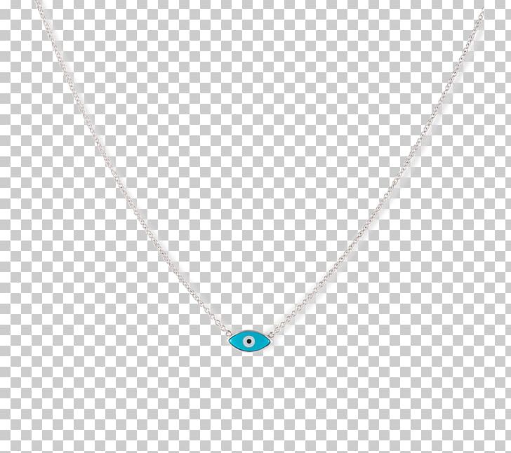 Necklace Charms & Pendants Silver Body Jewellery PNG, Clipart, Body Jewellery, Body Jewelry, Chain, Charms Pendants, Evil Eye Free PNG Download