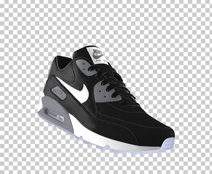 Nike Air Max Sneakers Skate Shoe Basketball Shoe PNG, Clipart, Basketball, Basketball Shoe, Black, Blaise Matuidi, Brand Free PNG Download