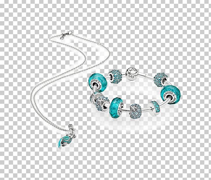 Pandora Jewellery Charm Bracelet Ring PNG, Clipart, Bead, Body Jewelry, Bracelet, Charm Bracelet, Charms Pendants Free PNG Download