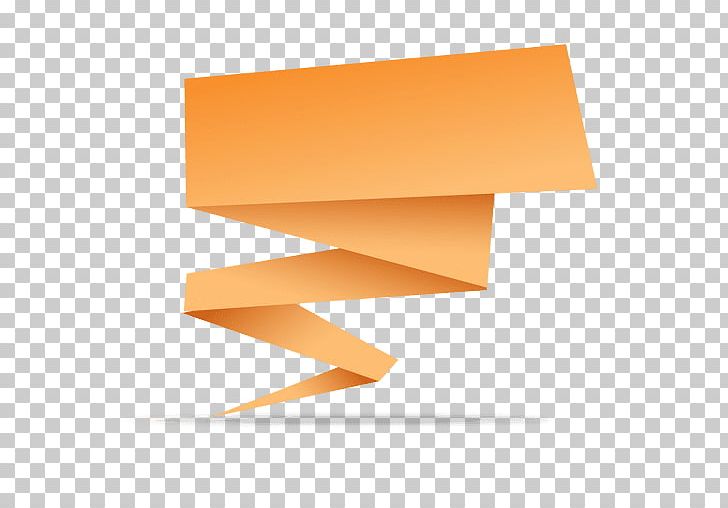 Paper Banner PNG, Clipart, 3d Computer Graphics, Angle, Banner, Encapsulated Postscript, Line Free PNG Download