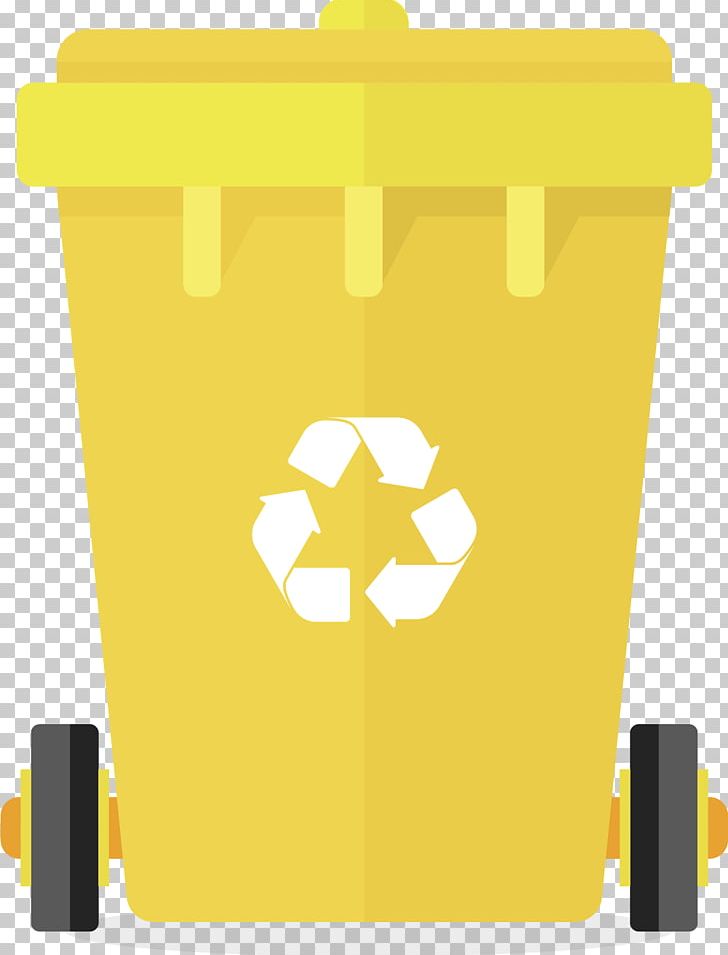 Paper Waste Container Logo PNG, Clipart, Aluminium Can, Bin Sign, Box, Cans, Can Vector Free PNG Download