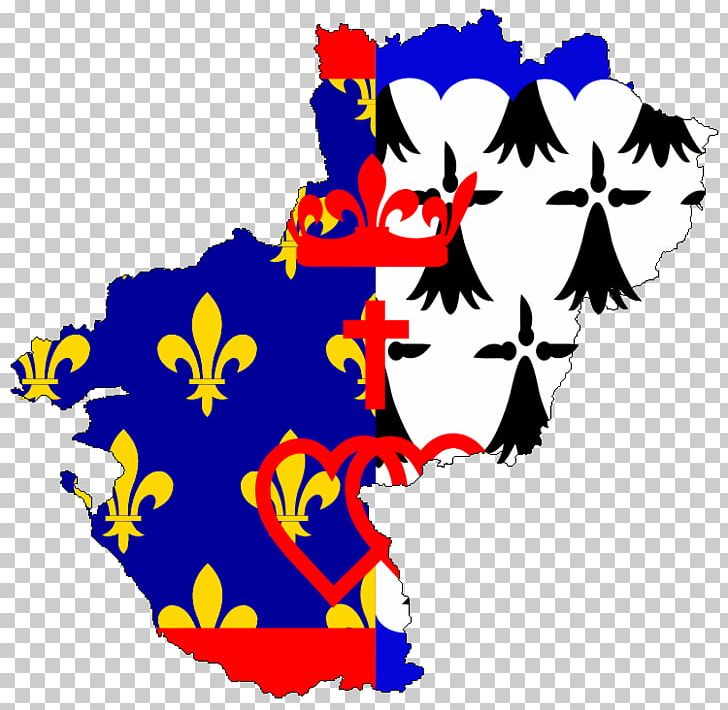 Pays De La Loire Flag Map Stock Photography PNG, Clipart, Art, Artwork, Fictional Character, Flag, Flag Of France Free PNG Download