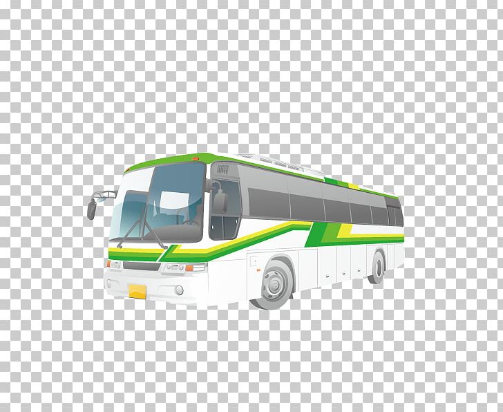 Qingpu District Bus Line 17 PNG, Clipart, Angle, Automotive Design, Automotive Exterior, Bus, Bus Vector Free PNG Download