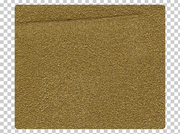 Rectangle Place Mats PNG, Clipart, Chocolate Material, Grass, Placemat, Place Mats, Rectangle Free PNG Download