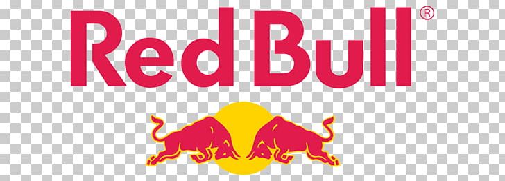 Red Bull GmbH Energy Drink Carbonated Water PNG, Clipart, Area, Brand, Bull, Carbonated Water, Computer Wallpaper Free PNG Download
