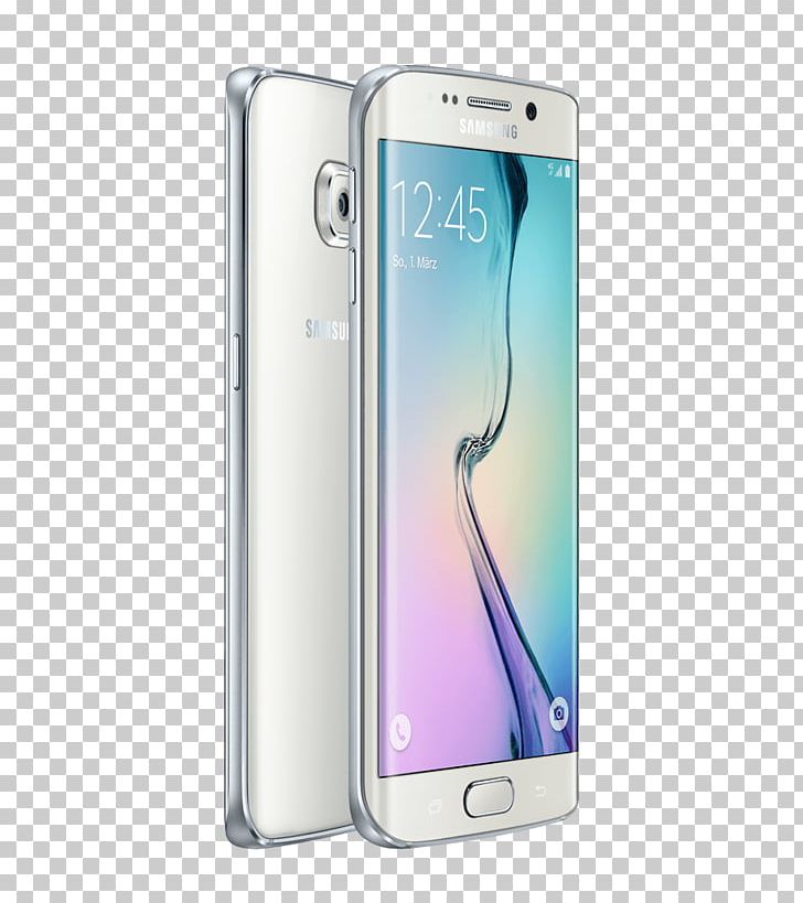 Samsung Galaxy Note 5 Samsung Galaxy Note Edge Samsung Galaxy S6 Edge Samsung Galaxy S7 PNG, Clipart, Electronic Device, Gadget, Lte, Mobile Phone, Mobile Phones Free PNG Download