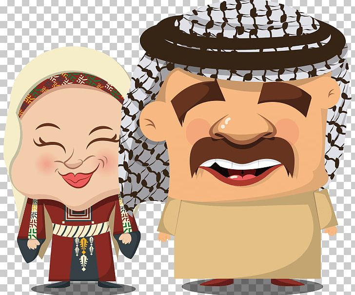 Saudi Arabic Palestine Dialect Saudi Arabia PNG, Clipart, Arabian Peninsula, Arabic, Cartoon, Cheek, Dialect Free PNG Download