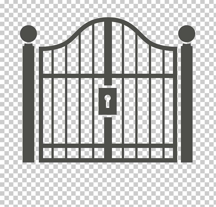 Securequip Ltd Apartment Real Estate ParkOps Gate PNG, Clipart, Angle, Apartment, B 9, Black And White, Brand Free PNG Download