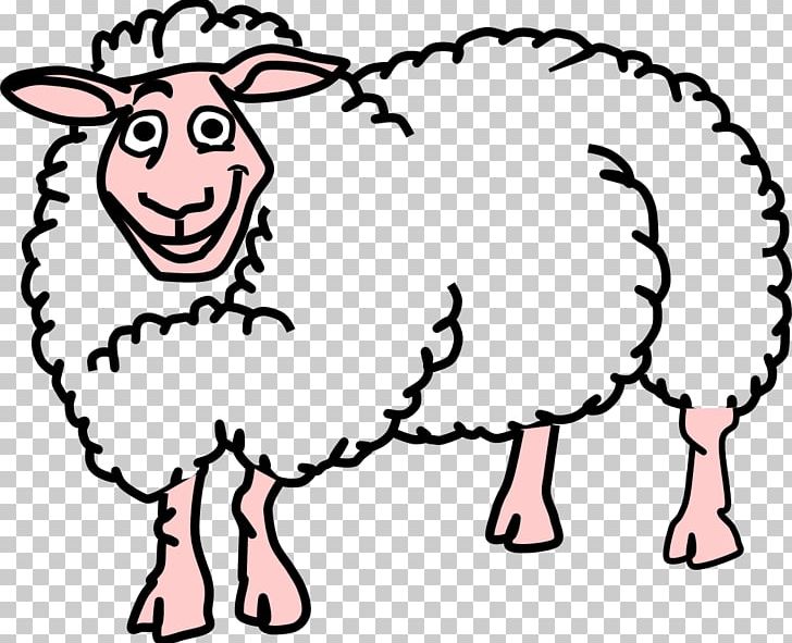 Sheep Cattle Farm PNG, Clipart, Albom, Animal, Animal Figure, Animals, Animation Free PNG Download