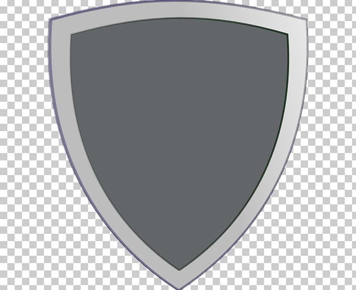 Shield PNG, Clipart, Angle, Computer Icons, Desktop Wallpaper, Download, Objects Free PNG Download