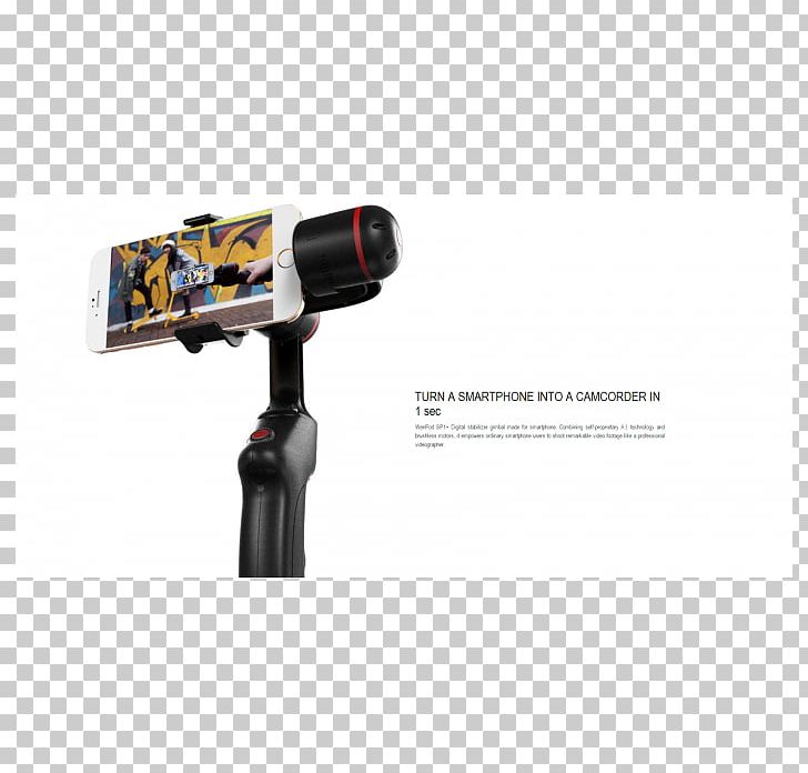 Smartphone Video Cameras IPhone Anti-roll Bar PNG, Clipart, Angle, Antiroll Bar, Axle, Camera, Camera Accessory Free PNG Download