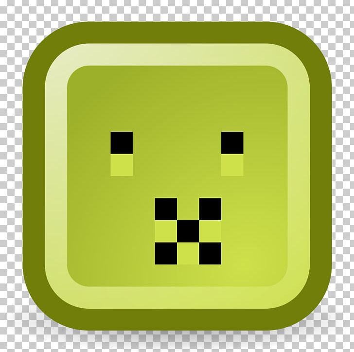 Smiley Emoticon Computer Icons PNG, Clipart, Asterisk, Computer, Computer Icons, Download, Emoticon Free PNG Download