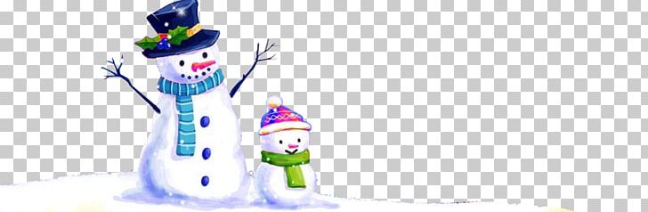 Snowman PNG, Clipart, Christmas Decoration, Computer Wallpaper, Decor, Decoration, Decorations Free PNG Download