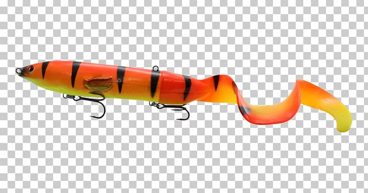 Spoon Lure Northern Pike Fishing Baits & Lures Muskellunge PNG, Clipart, Angling, Animal Source Foods, Bait, Bass Fishing, Coarse Fishing Free PNG Download