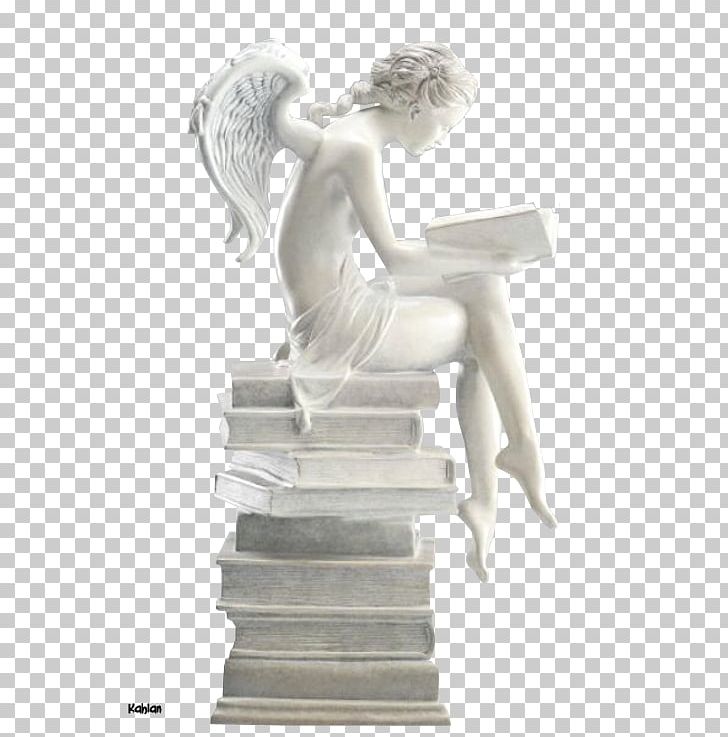 Statue Sculpture Figurine PNG, Clipart, Art, Art Deco, Classical Sculpture, Figurine, Microstar International Free PNG Download