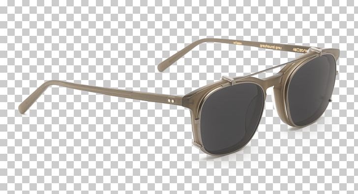 Sunglasses Goggles Plastic PNG, Clipart, Eyewear, Glasses, Goggles, Greyhound, Objects Free PNG Download