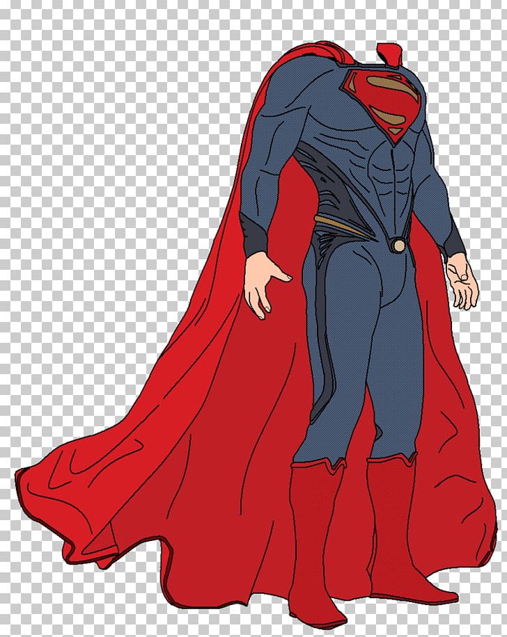 Superman Spider-Man PNG, Clipart, Amazing Spiderman, Art, Artist, Costume, Costume Design Free PNG Download