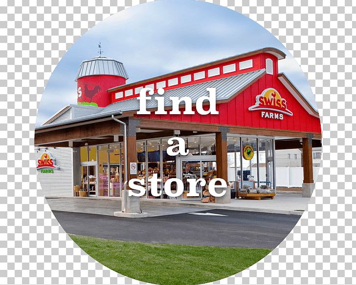 Swiss Farms Convenience Shop Drive-through Food Meal PNG, Clipart, Breakfast Sandwich, Convenience, Convenience Shop, Dinner, Drivethrough Free PNG Download
