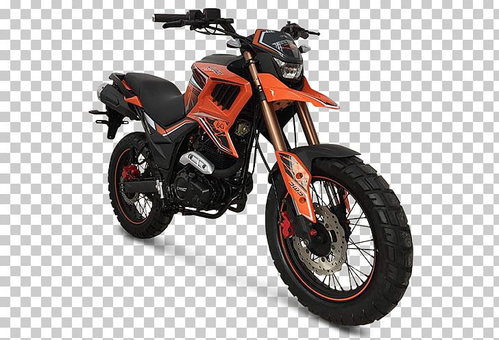 Tekken Motorcycle Wheel Supermoto Car PNG, Clipart, Allterrain Vehicle, Automotive Exterior, Automotive Tire, Automotive Wheel System, Brake Free PNG Download