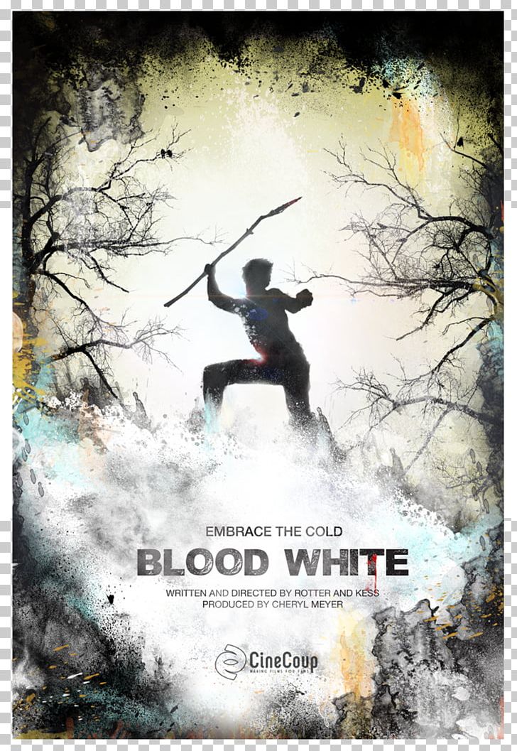The Nightmarist Blood Poster Graphic Design West Vancouver PNG, Clipart, Adobe, Advertising, Blood, Canada, Chrome Steel Free PNG Download