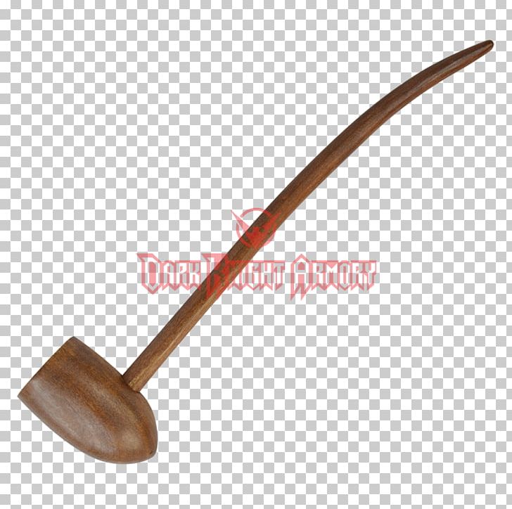 Tobacco Pipe PNG, Clipart, Churchwarden, Fable, Hardware, Lotr, Others Free PNG Download