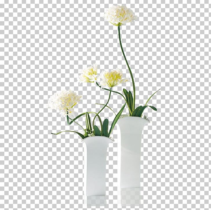 Vase Flower PNG, Clipart, Artificial Flower, Ceramic, Chrysanthemum, Cut Flowers, Decorative Arts Free PNG Download