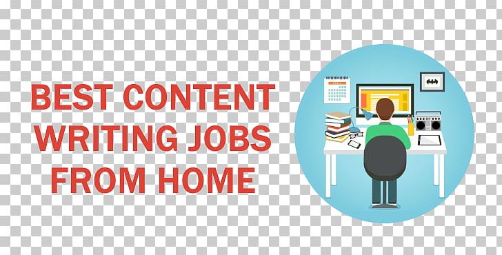 Website Content Writer Web Content Technical Writer PNG, Clipart, Academic Writing, Brand, Communication, Content, Content Writing Services Free PNG Download
