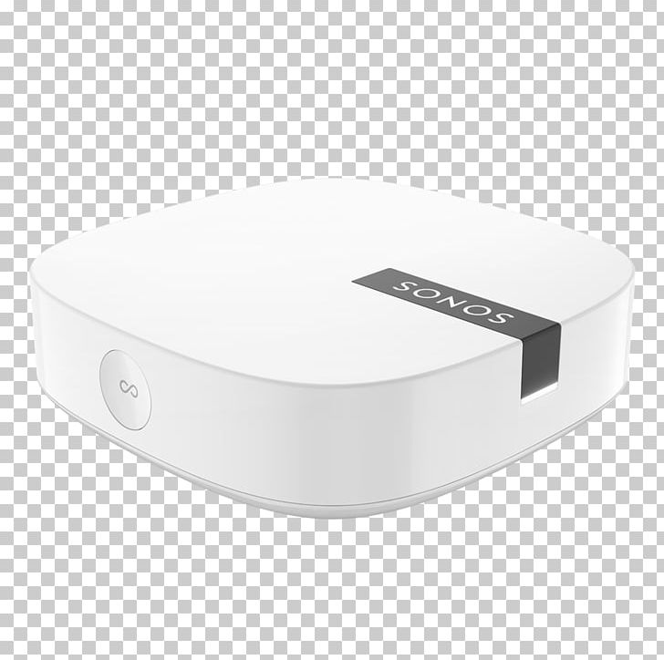 Wireless Access Points Wireless Router Sonos Boost Wireless Repeater PNG, Clipart, Electronic Device, Electronics, Electronics Accessory, Multimedia, Router Free PNG Download