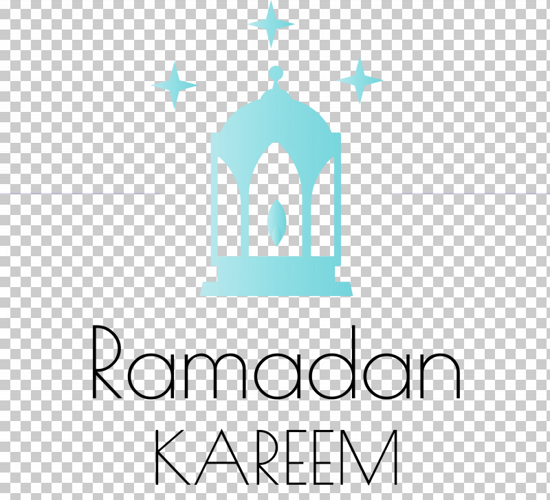 Ramadan Kareem Ramadan Mubarak PNG, Clipart, Church, Line, Logo, Place Of Worship, Ramadan Kareem Free PNG Download