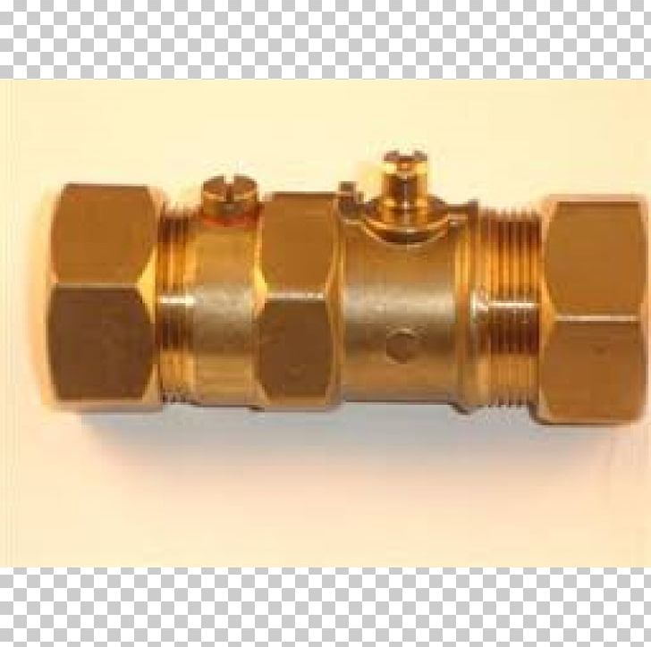 01504 Glowworm Cylinder Watercock Computer Hardware PNG, Clipart, 01504, Brass, Computer Hardware, Cylinder, Glowworm Free PNG Download