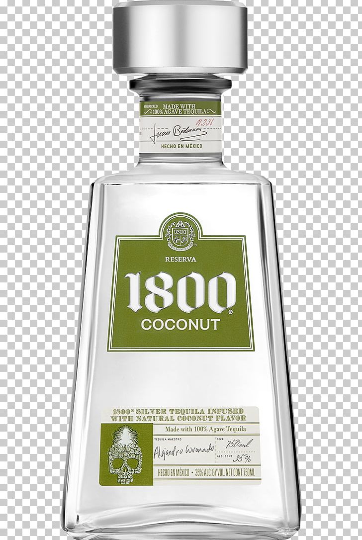 1800 Tequila Distilled Beverage Casa Noble Wine PNG, Clipart, Agave Azul, Alcoholic Beverage, Alcohol Proof, Bottle, Casa Noble Free PNG Download