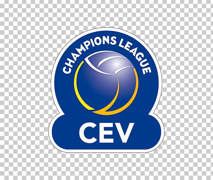 2017–18 CEV Champions League ASPTT Mulhouse UEFA Champions League CEV Cup 2017–18 CEV Women's Champions League PNG, Clipart,  Free PNG Download