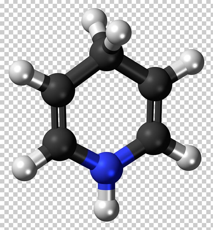 4-Aminobenzoic Acid Anthranilic Acid Chemistry Amino Acid PNG, Clipart, 4aminobenzoic Acid, Acid, Amine, Amino Acid, Aminobenzoic Acid Free PNG Download