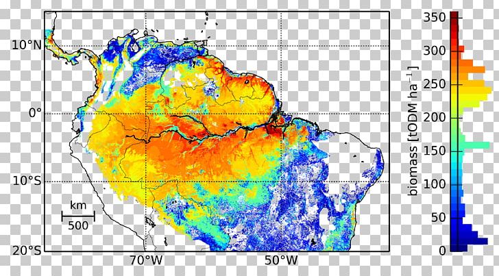 Amazon Rainforest Amazon.com Map PNG, Clipart, Amazoncom, Amazon Rainforest, Area, Biodiversity, Disturbance Free PNG Download