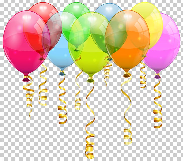 Balloon Birthday Stock Photography PNG, Clipart, Anniversary, Balloon, Balloons, Birthday, Birthday Cake Free PNG Download