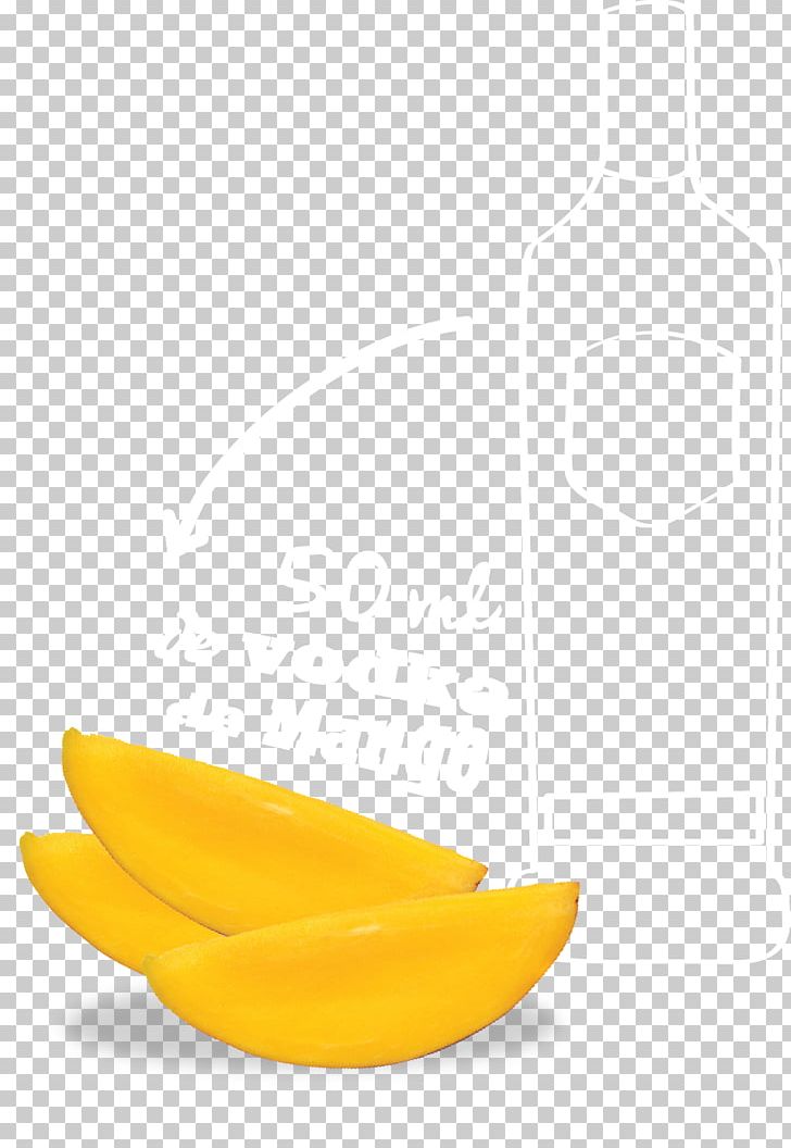 Banana Bowl PNG, Clipart, Banana, Banana Family, Bowl, Fruit, Fruit Nut Free PNG Download