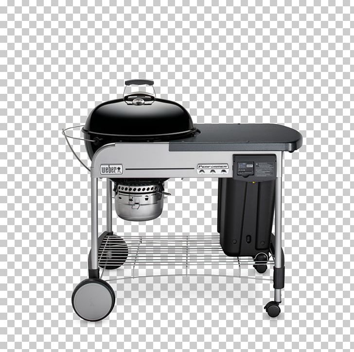 Barbecue Weber-Stephen Products Grilling Charcoal Gasgrill PNG, Clipart, Angle, Barbecue, Charcoal, Cooking, Cookware Accessory Free PNG Download