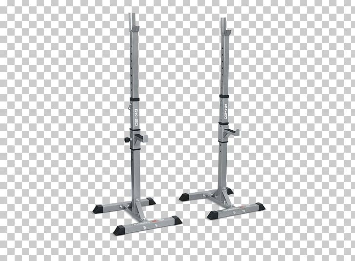 Barbell Exercise Machine Fitness Centre Dumbbell Bench Press PNG, Clipart, Angle, Barbell, Bench Press, Dumbbell, Elliptical Trainers Free PNG Download