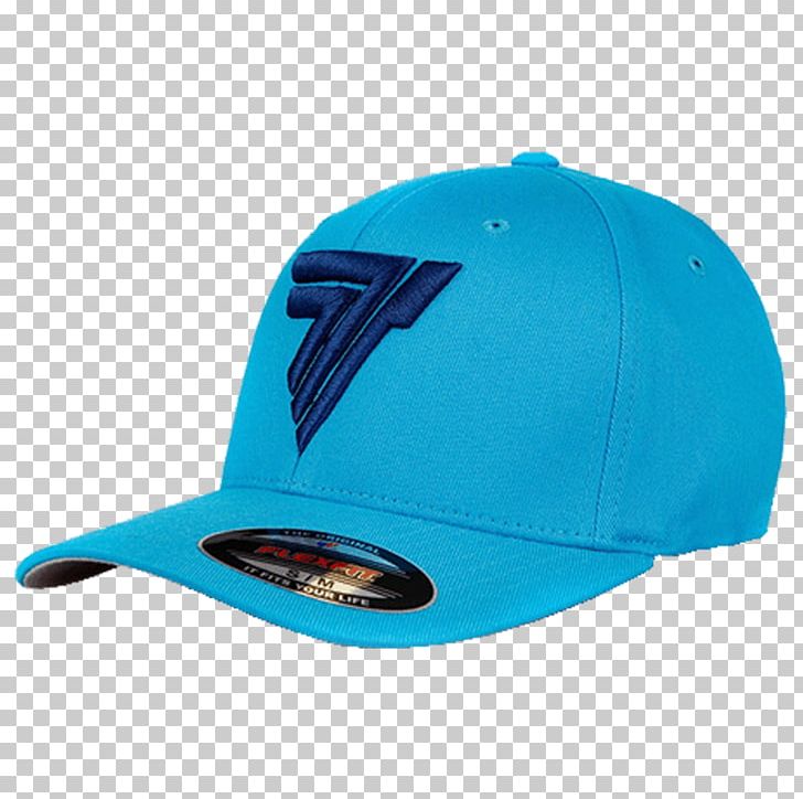 Baseball Cap Fullcap Clothing Hoodie PNG, Clipart, Aqua, Azure, Baseball, Baseball Cap, Blue Free PNG Download