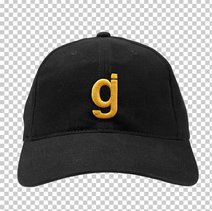 Baseball Cap Straw Hat Headgear PNG, Clipart, Baseball, Baseball Cap, Black, Brand, Cap Free PNG Download