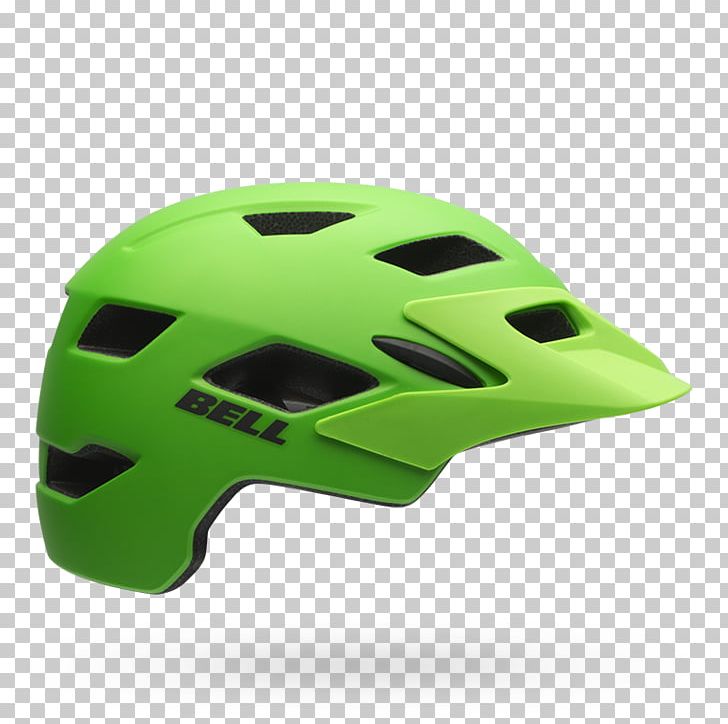 Bicycle Helmets Bell Sports Child PNG, Clipart, Bell Sports, Bicycle, Bicycle Clothing, Bicycle Helmet, Bicycle Helmets Free PNG Download