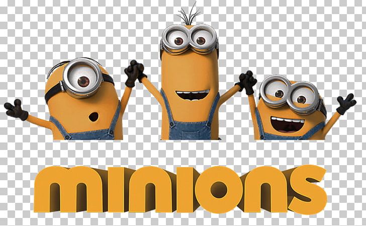 Bob The Minion Stuart The Minion Minions Scarlett Overkill Desktop PNG, Clipart, 720p, Bob The Minion, Brand, Cartoon, Desktop Wallpaper Free PNG Download