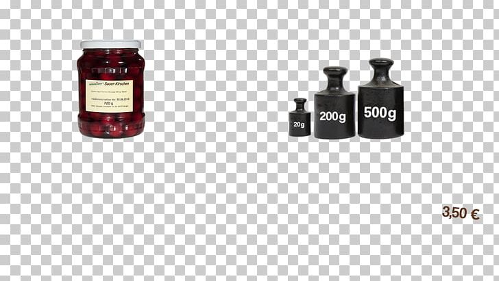 Bottle Liquid PNG, Clipart, Bottle, Brand, Die Ernte, Liquid, Objects Free PNG Download