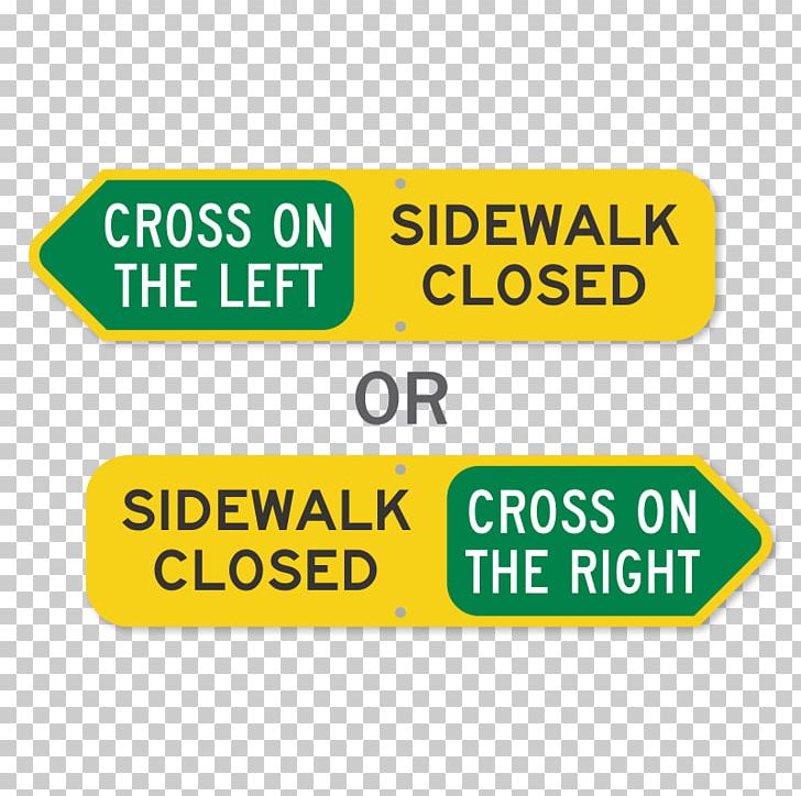 Brand Sign Logo Roadworks PNG, Clipart, Area, Banner, Brand, Line, Logo Free PNG Download